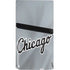 MLB Chicago White Sox Alternate/Away Jersey PS5 Pro Disk Bundle  Skin